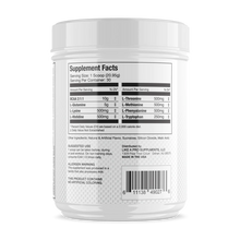 Load image into Gallery viewer, Like A Pro EAA+BCAA