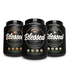 Load image into Gallery viewer, Blessed Protein