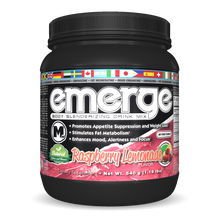 Load image into Gallery viewer, Emerge