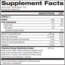 Load image into Gallery viewer, Emerge