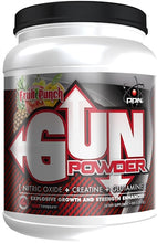Load image into Gallery viewer, PPN GunPOWDER®