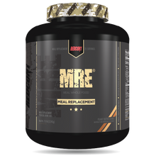 Load image into Gallery viewer, MRE Meal Replacment