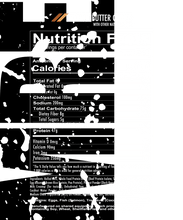 Load image into Gallery viewer, MRE Meal Replacment