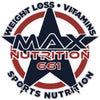 maxnutrition661