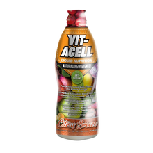Load image into Gallery viewer, Vitacell Multi-Vitamin
