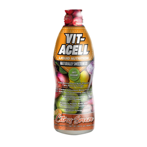 Vitacell Multi-Vitamin